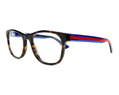 gucci glasses visionworks|gucci frames for prescription glasses.